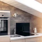Apartment Hornhaus