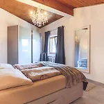 Apartment Hornhaus