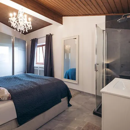 Hornhaus * Kitzbühel