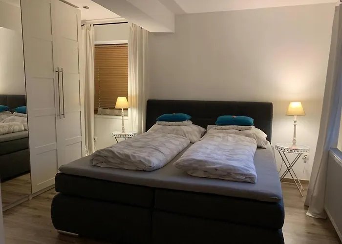 Hornhaus * Кіцбюель